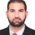 Document Controller/ 10 Years Experience