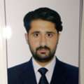Mathematics Teacher