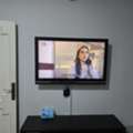 SAR 400,  Sony Tv 45 Inch