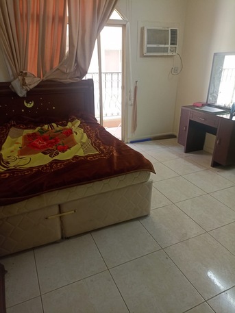 Juffair, Rooms for Rent, BHD 90/month,  Furnished,  150 Sq. Meter,  Fully Furnished Room For Rent