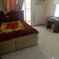 BHD 90/month,  Furnished,  150 Sq. Meter,  Fully Furnished Room For Rent