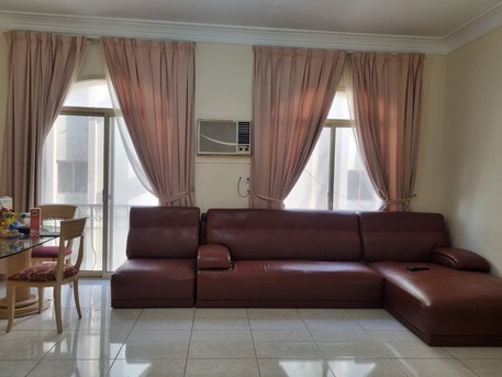 Juffair, Rooms for Rent, BHD 90/month,  Furnished,  150 Sq. Meter,  Fully Furnished Room For Rent