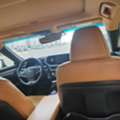 Driver Available