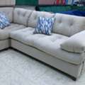 SAR 1800,  🔥 Amazing Furniture Deals In Manfuhah &ndash; Old Haraj