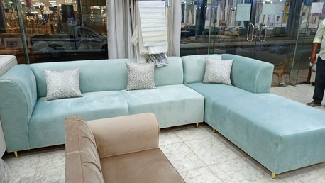 Hara, Furniture, SAR 1800,  🔥 Amazing Furniture Deals In Manfuhah &ndash; Old Haraj