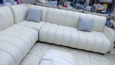 Hara, Furniture, SAR 1800,  🔥 Amazing Furniture Deals In Manfuhah &ndash; Old Haraj