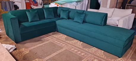 Hara, Furniture, SAR 1800,  🔥 Amazing Furniture Deals In Manfuhah &ndash; Old Haraj