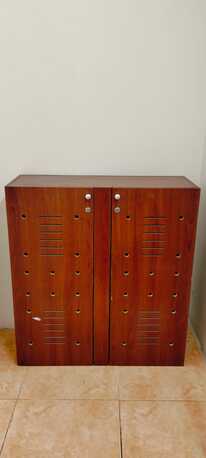 Manama, Household Items, BHD 15,  Kids Bed With Mattress And Storage,,water Dispenser,,cupboard