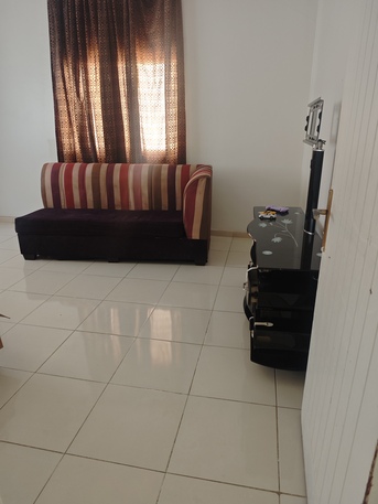 Al Faisaliyah, Apartments, Flats, Houses & Villas, SAR 1000/month,  Single Room With Attached Washroom