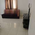 SAR 1000/month,  Single Room With Attached Washroom
