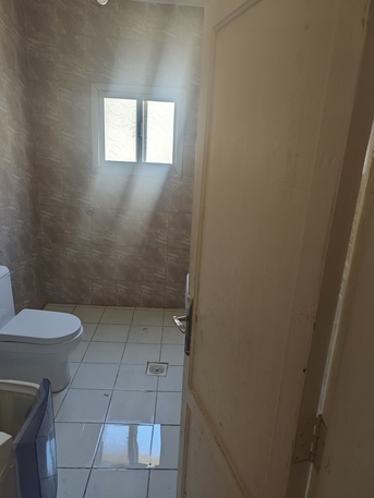 Al Faisaliyah, Apartments, Flats, Houses & Villas, SAR 1000/month,  Single Room With Attached Washroom