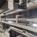 Drains Are Us LLC | Drainage Service | Plumbing Company Cheyenne WY