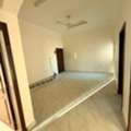 BHD 150/month,  Furnished,  2 BR,  Spacious 2 BHK Semi Furnished Flat With EWA For Rent In Sitra