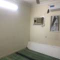 SAR 833/month,  Room Available Only For Indian