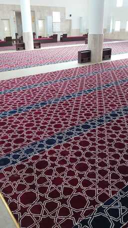 Dammam, Appliances, SAR 50,  Carpet,Carpet Tiles, Vinyl, Wooden Flooring , Artificial Grass, Homogenous Flooring