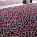 SAR 50,  Carpet,Carpet Tiles, Vinyl, Wooden Flooring , Artificial Grass, Homogenous Flooring