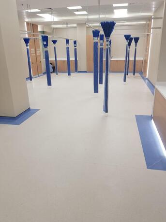 Dammam, Appliances, SAR 50,  Carpet,Carpet Tiles, Vinyl, Wooden Flooring , Artificial Grass, Homogenous Flooring