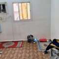 SAR 150/month,  1 BR,  Room Bed Space