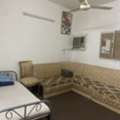 SAR 850/month,  Furnished,  One Room In BHK Flat