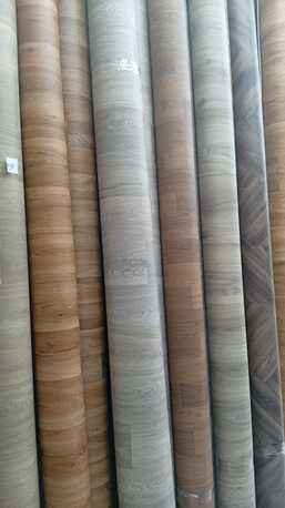 Dammam, Machinery, SAR 50,  Carpet , Carpet Tiles , Vinyl , Artificial Grass, Wooden Flooring , Homogenious Flooring