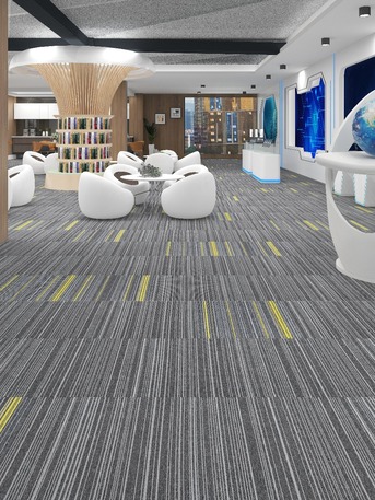 Dammam, Air Conditioners, SAR 50,  Carpet, Carpet Tiles, Vinyl, Wooden Flooring, Artificial Grass,Homogenious Flooring