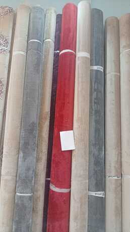 Dammam, Air Conditioners, SAR 50,  Carpet, Carpet Tiles, Vinyl, Wooden Flooring, Artificial Grass,Homogenious Flooring