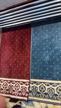 Dammam, Air Conditioners, SAR 50,  Carpet, Carpet Tiles, Vinyl, Wooden Flooring, Artificial Grass,Homogenious Flooring