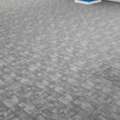 SAR 50,  Carpet, Carpet Tiles, Vinyl, Wooden Flooring,Artificial Grass, Homogenious Flooring