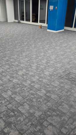 Dammam, Farm & Garden, SAR 50,  Carpet, Carpet Tiles, Vinyl, Wooden Flooring,Artificial Grass, Homogenious Flooring
