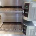 SAR 40000,  Double Decker Pizza Oven For Sale