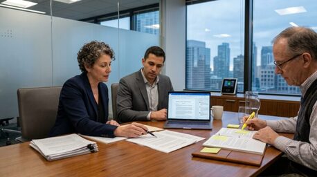 Washington DC, Legal, Contract Drafting & Review For Secure Agreements - Protect Your Rights