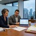 Contract Drafting & Review For Secure Agreements - Protect Your Rights