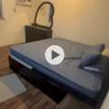 SAR 1500/month,  Furnished,  2 BR,  SR 750/month/Room 2BHK Flat For 2 Executive Bachelors