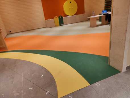 Dammam, Materials, SAR 50,  Carpet, Carpet Tiles, Vinyl, Wooden Flooring, Artificial Grass, Homogenous Flooring