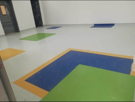 Dammam, Materials, SAR 50,  Carpet, Carpet Tiles, Vinyl, Wooden Flooring, Artificial Grass, Homogenous Flooring