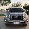 SAR 164000,  Rado 2022 Full Option TXL Al Sayer V6 Agency Low Mileage,  2022,  42000 KM,  Jubail Down Town Carshowroom Area
