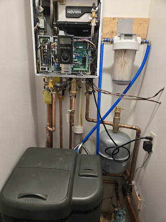 New York, Business, Taos Valley Electrical Home And Business LLC. | Electrician | Home Electrical Repair Ranch