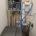 Taos Valley Electrical Home And Business LLC. | Electrician | Home Electrical Repair Ranch