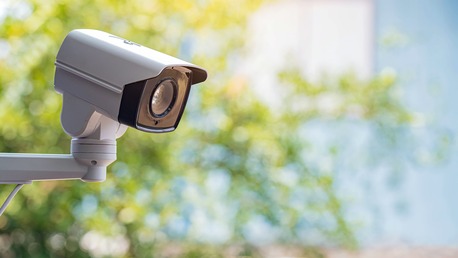 Mississauga, Security, United Security Systems | Smart Home & Business Protection Canada