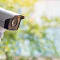 United Security Systems | Smart Home & Business Protection Canada