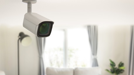 Mississauga, Security, United Security Systems | Smart Home & Business Protection Canada