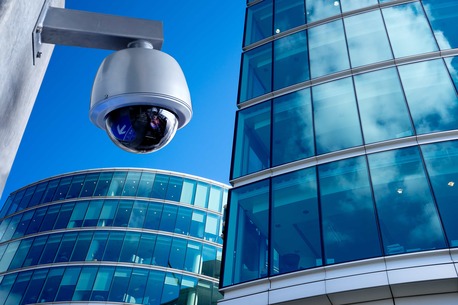 Mississauga, Security, Top Security Company In Canada | United Security Systems