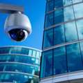Top Security Company In Canada | United Security Systems