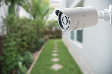 Mississauga, Security, United Security Systems Canada | CCTV, Alarm & Monitoring Services