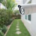 United Security Systems Canada | CCTV, Alarm & Monitoring Services