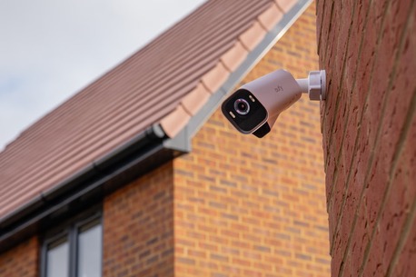 Mississauga, Security, United Security Systems | Trusted Security Experts In Canada