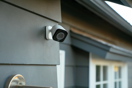 Mississauga, Security, United Security Systems | Trusted Security Experts In Canada
