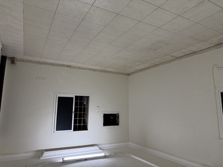 Jubail, Sublets, SAR 1000/month,  1 BR,  One Bed Room Sharing Room
