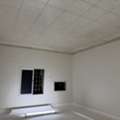 SAR 1000/month,  1 BR,  One Bed Room Sharing Room