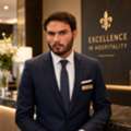 Hotel And Restaurant Supervisor/House Keeping Supervisor/hygiene Food Safety Officer